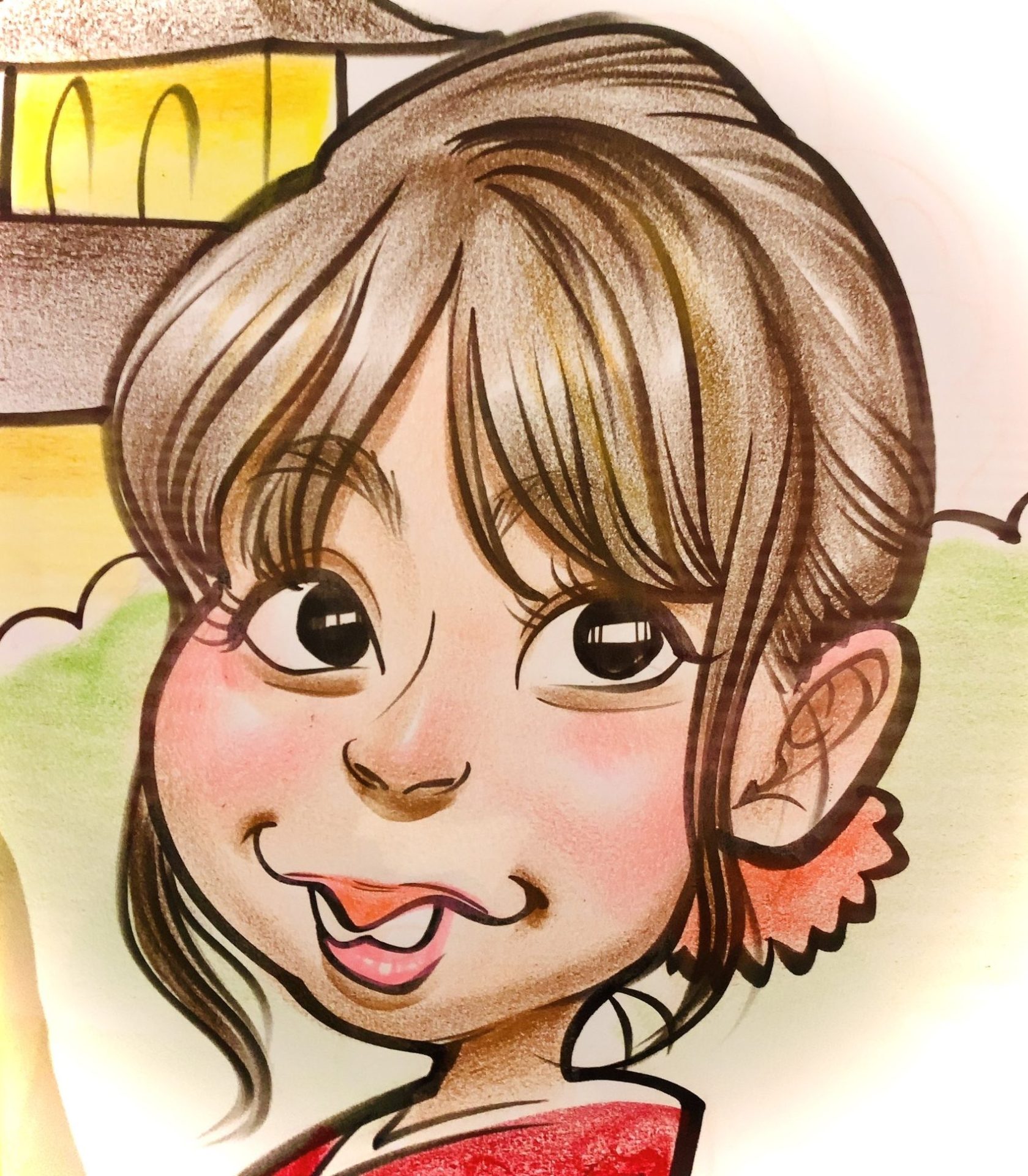 ひがしさん's avatar